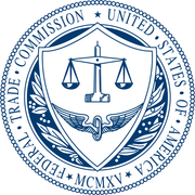 FTC